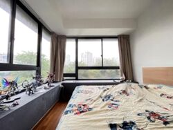 Regent Residences (D12), Apartment #594497521